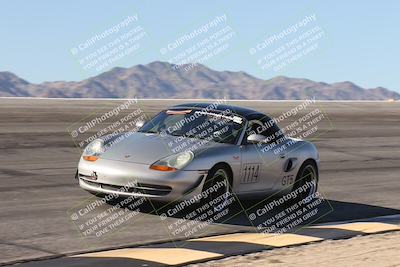 media/Oct-19-2025-PCA San Diego (Sun) [[b7baa86645]]/2-Red Group/Session 2 (Bowl)/